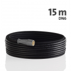 Kränzle    HD-Schlauch NW6 1SN 15m 210bar